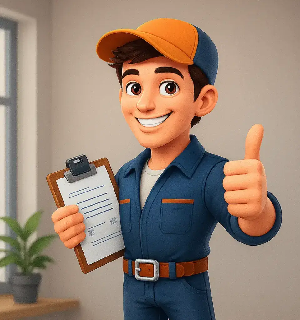 Autoankauf und Autoexport Hildesheim